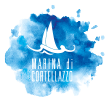Marina di Cortellazzo